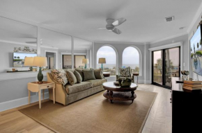 118 Seascape by AvantStay Pool Oceanfront Views